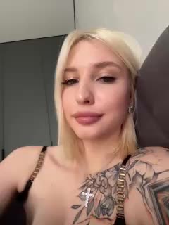 -Alexa-999- Live Sex 2025.09.24