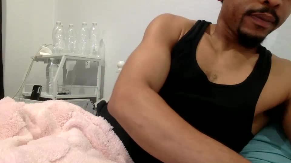 soulmatesxoo34 Live Sex December 14, 2025