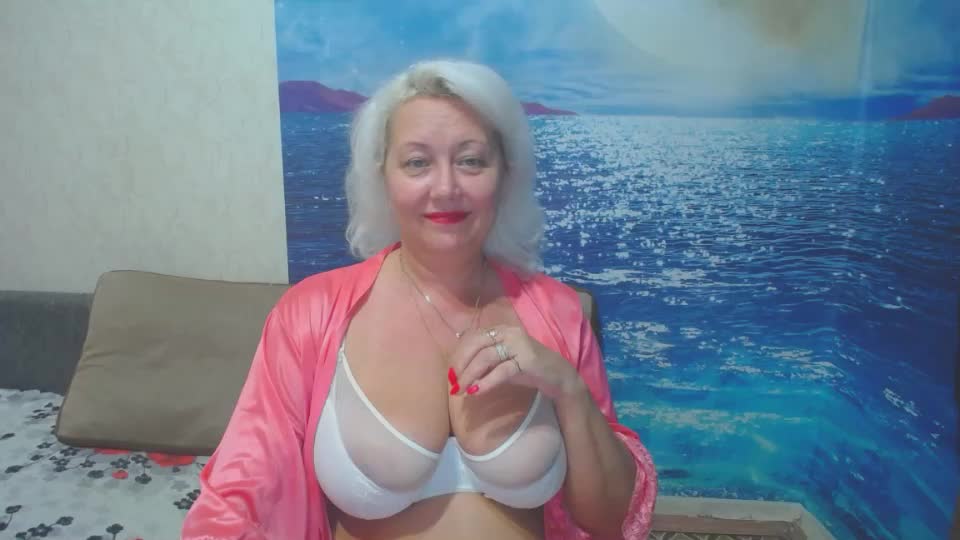 ViktoriaCool Live Sex December 14, 2025