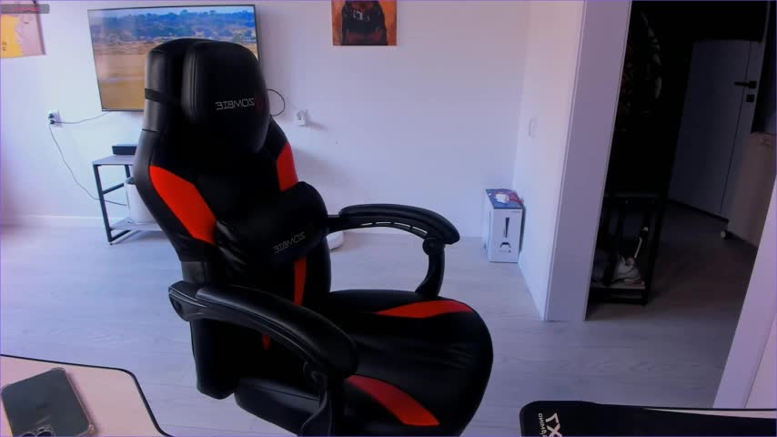 Mari___Anna Live Sex September 25, 2025