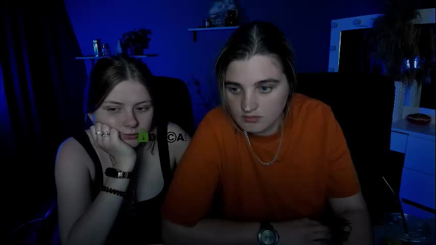 foxy_tease_ Live Sex December 13, 2025