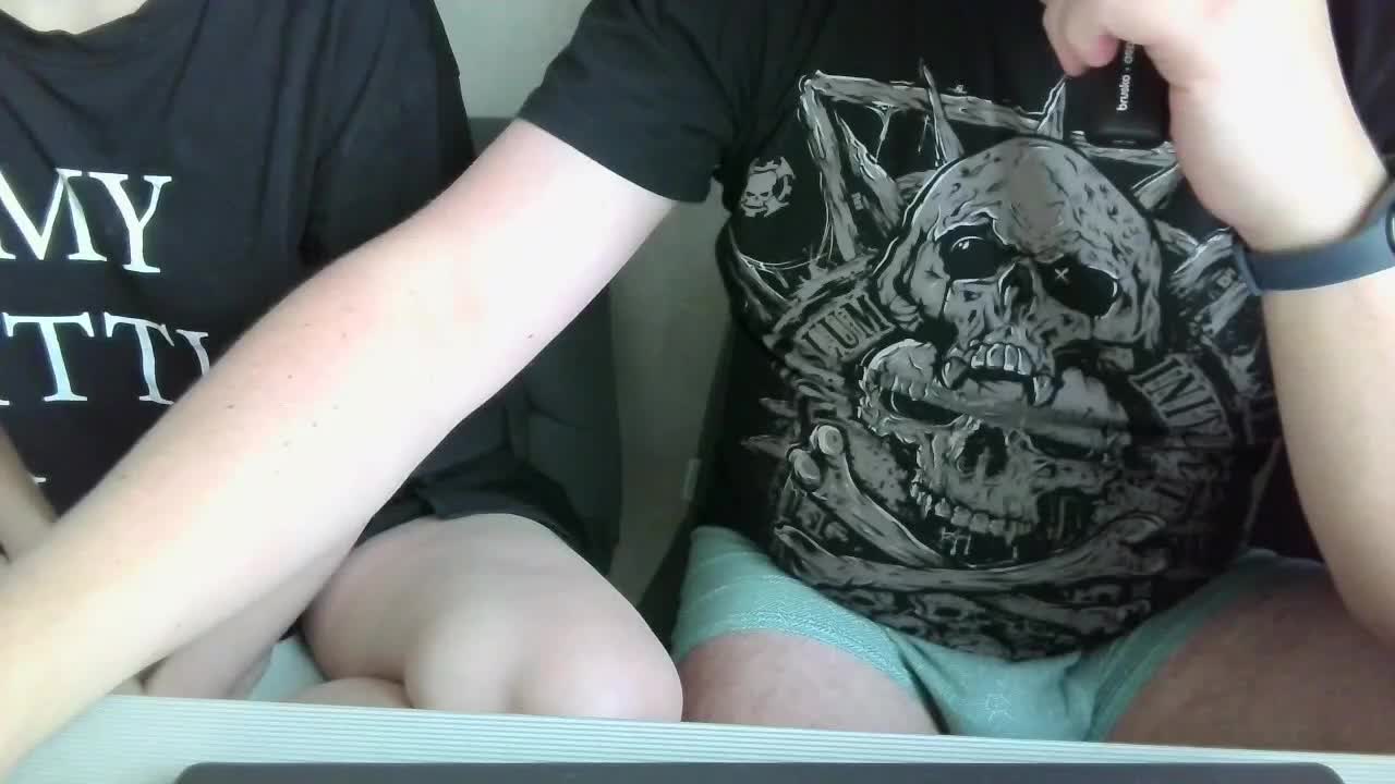 parasasa92 Live Sex September 23, 2025