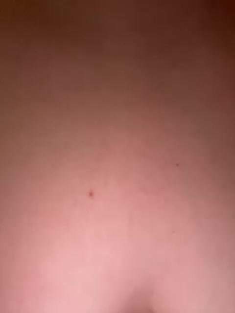 maarsiik Live Sex December 18, 2025