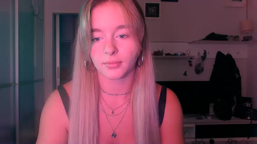 Eva_Jaya Live Sex September 24, 2025