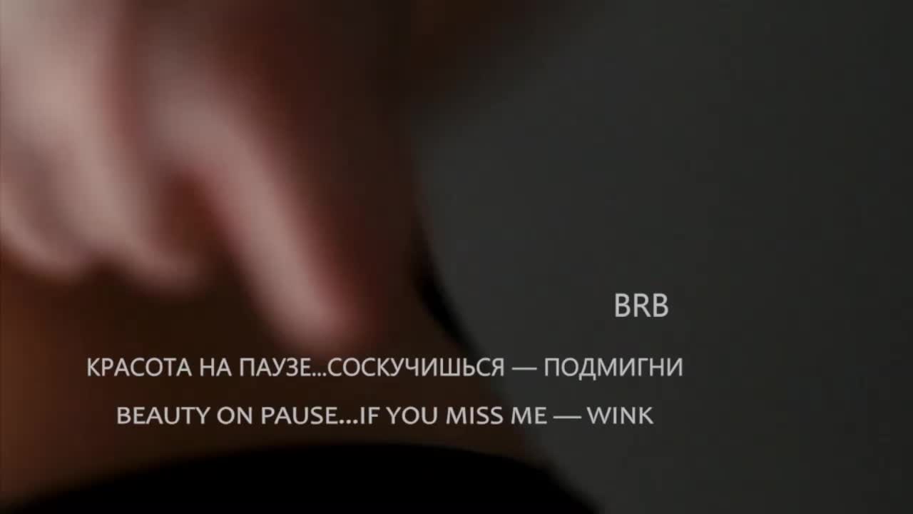 VIOLA-Sweet-Beauty Live Sex December 12, 2025