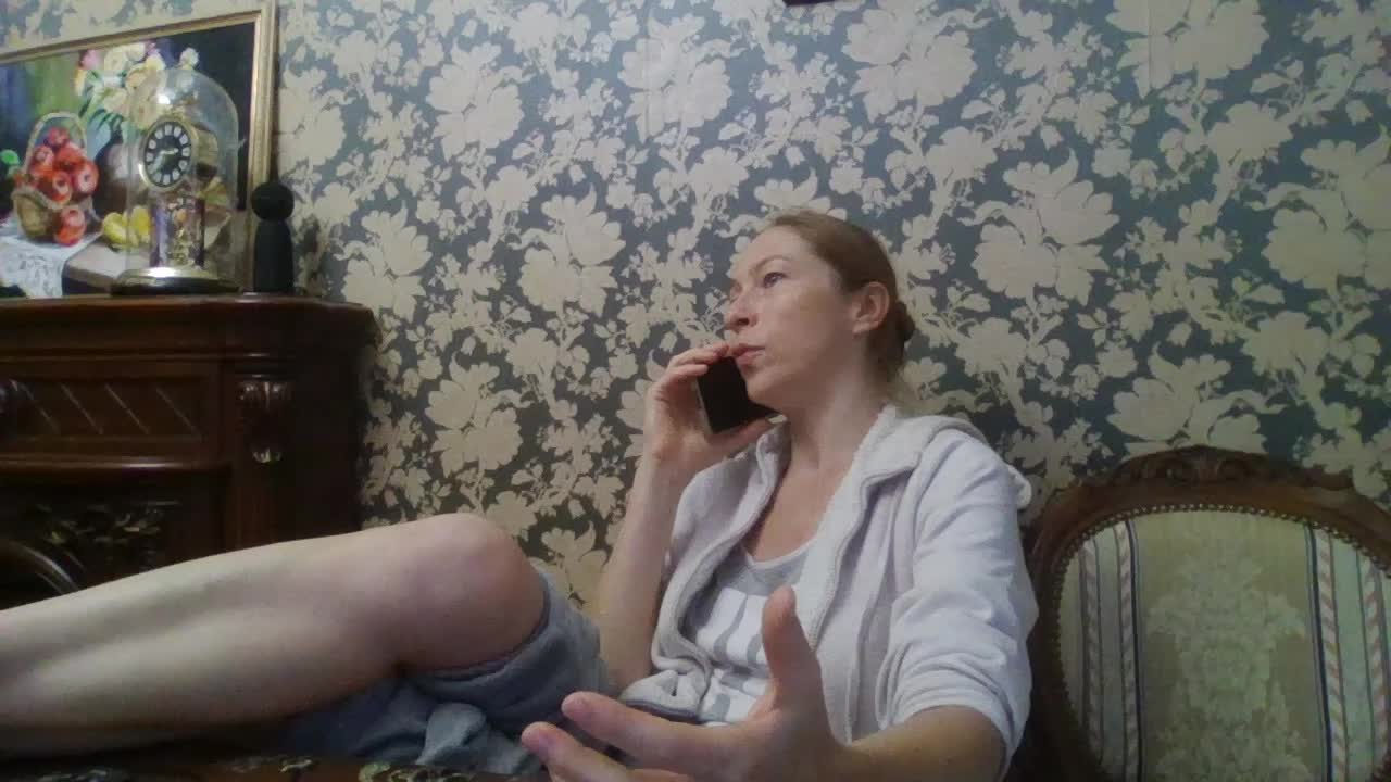 Smalldickshater Live Sex December 17, 2025