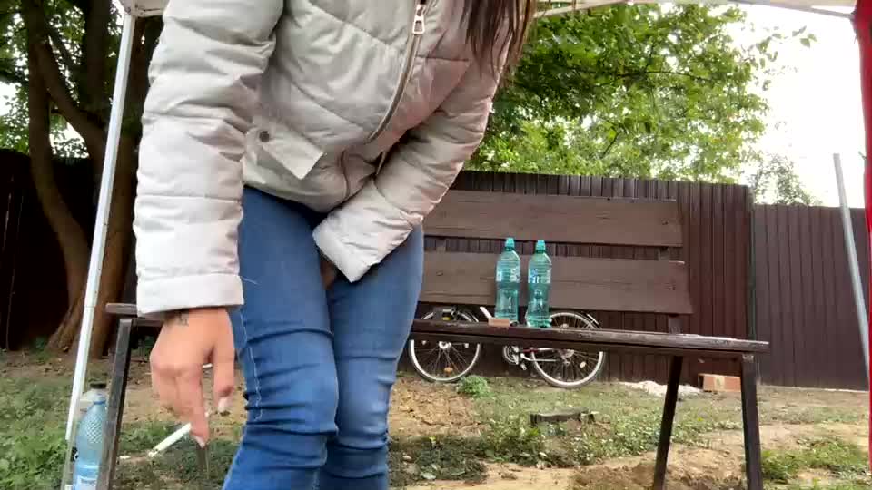 squirt_bunny77 Live Sex December 17, 2025