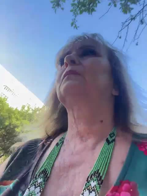 Alina1965 Live Sex December 13, 2025