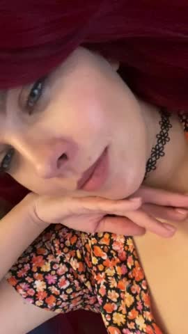 Lu-Mars Live Sex December 13, 2025