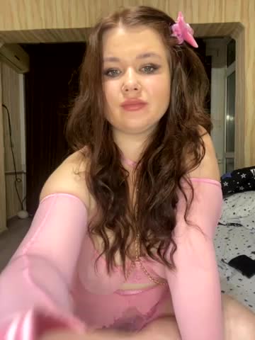 Di_Olivia Live Sex December 13, 2025