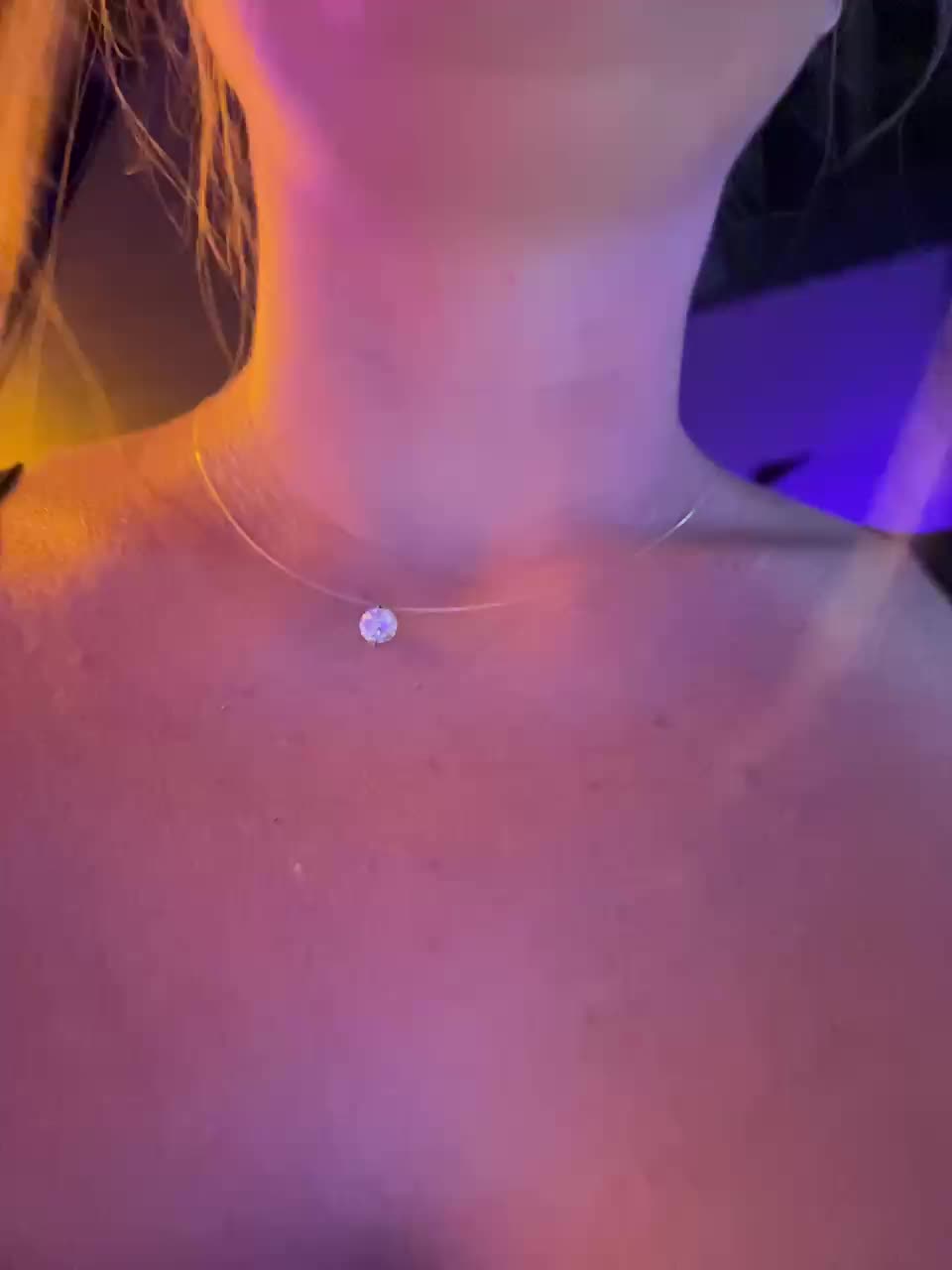 KotiMrrr Live Sex December 17, 2025