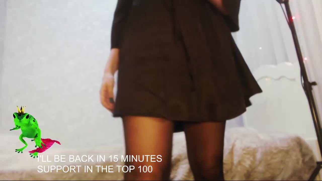 Va-len-cia Live Sex September 26, 2025