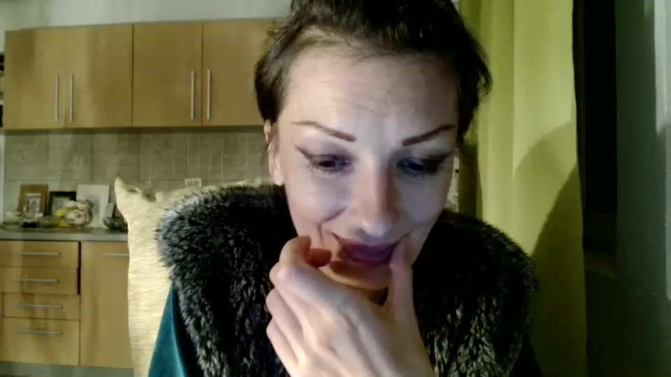 bebacksooon Live Sex December 13, 2025