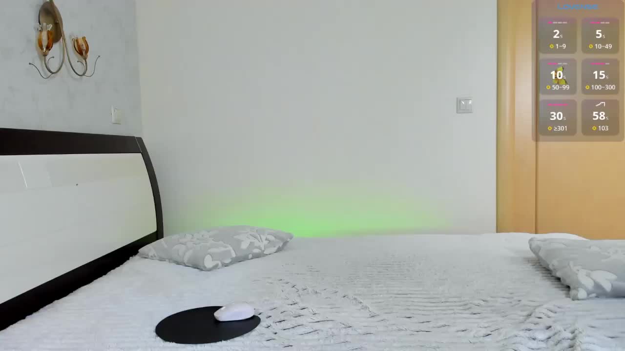 _Sweetgirl22_ Live Sex December 13, 2025