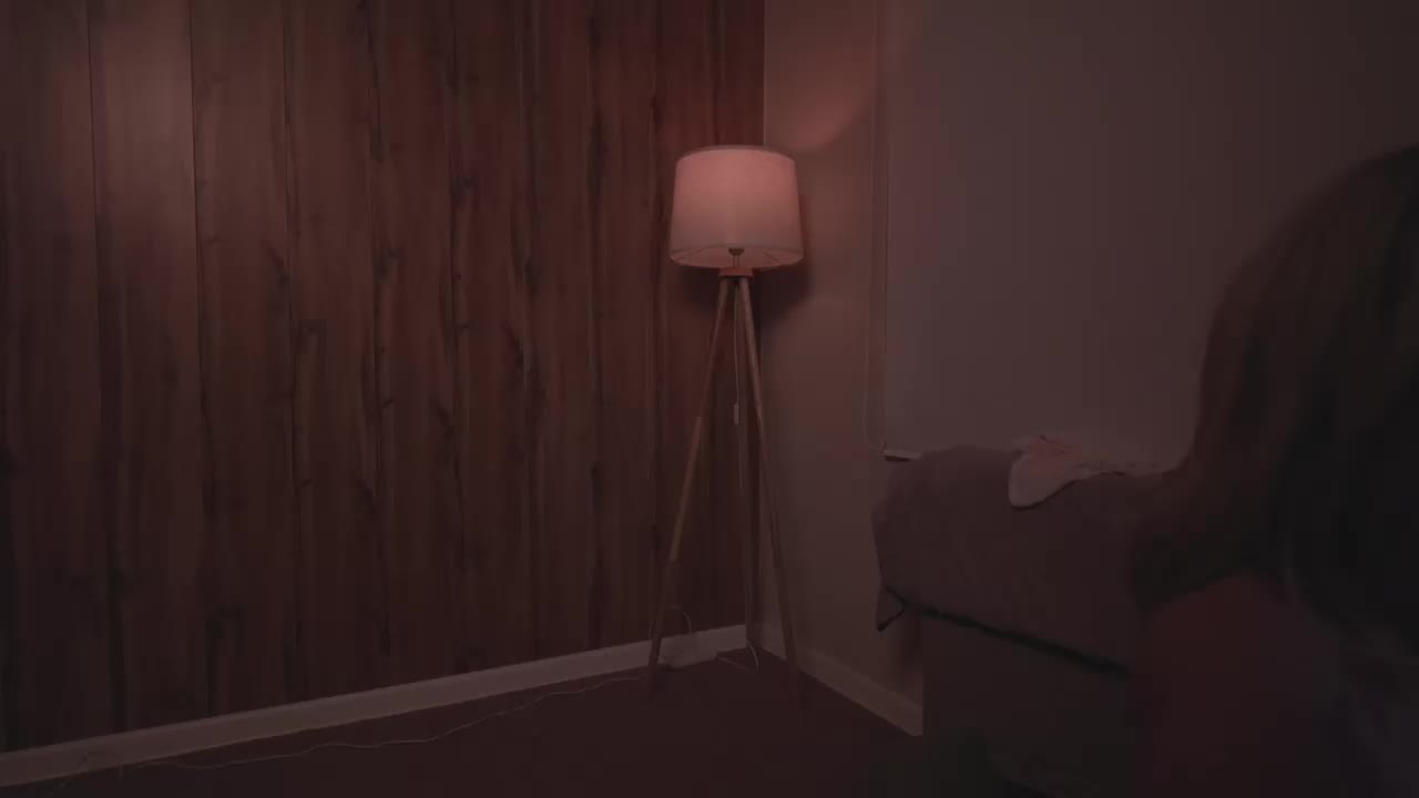 Maddison Live Sex December 14, 2025