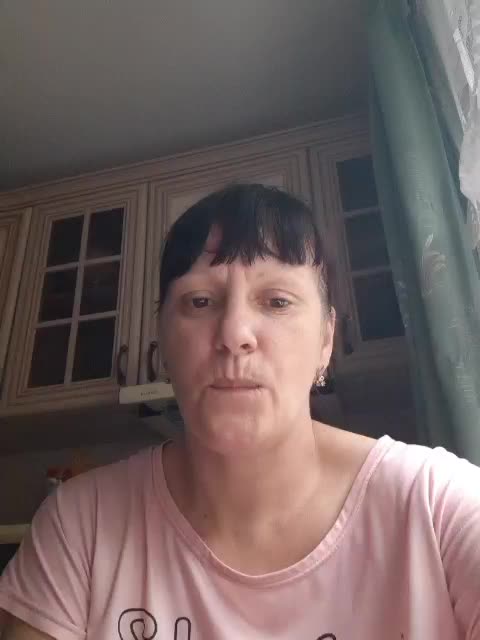 Zlykaa Live Sex December 18, 2025