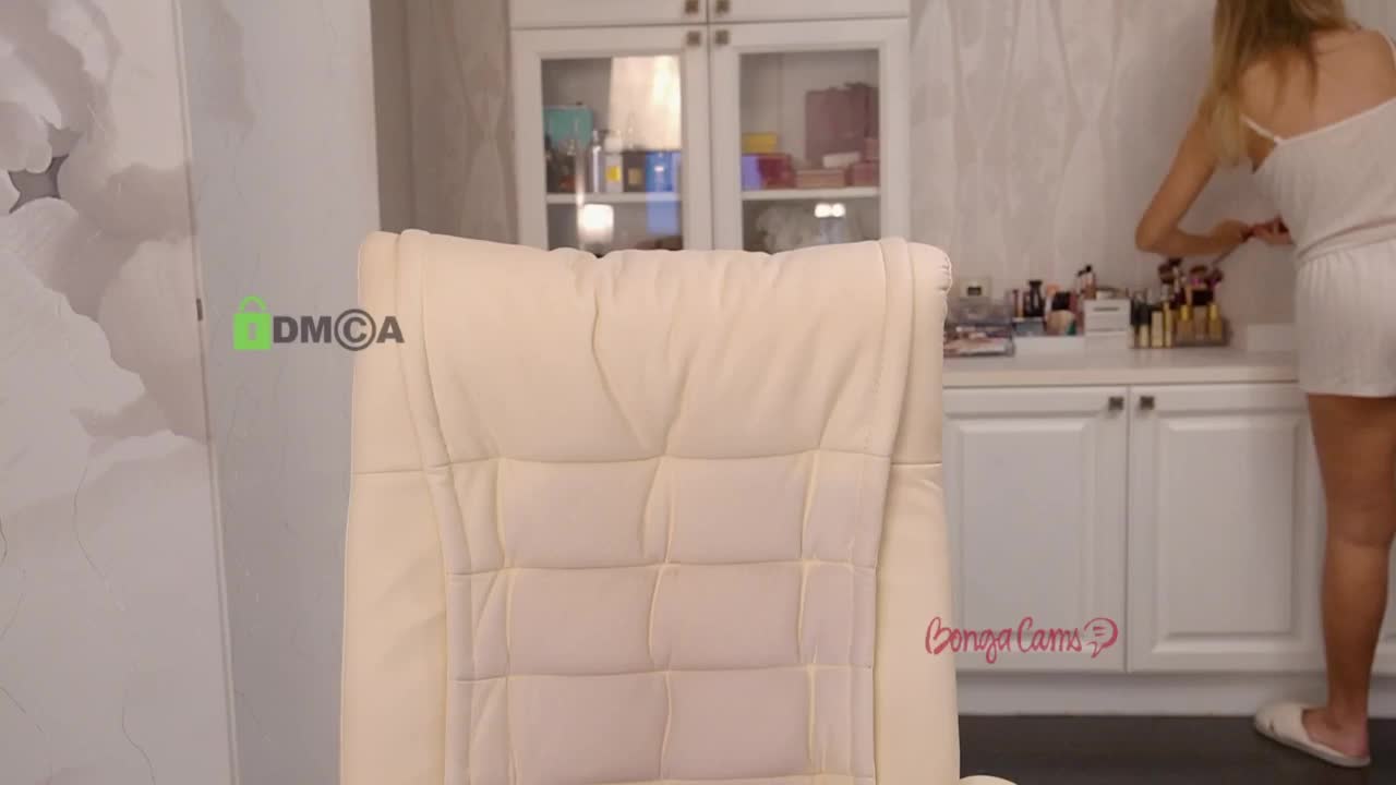 AnnaPopy Live Sex December 17, 2025