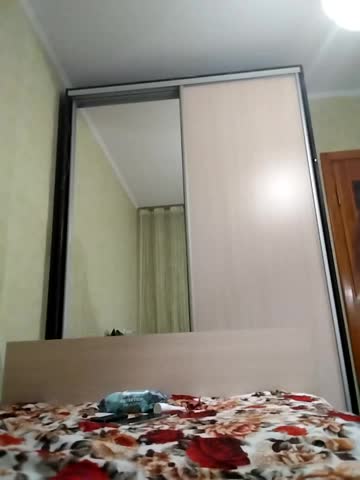 Lana033 Live Sex December 14, 2025