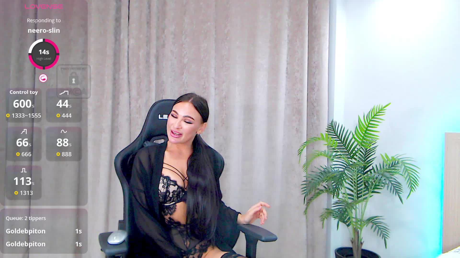 poshno1 Live Sex December 13, 2025