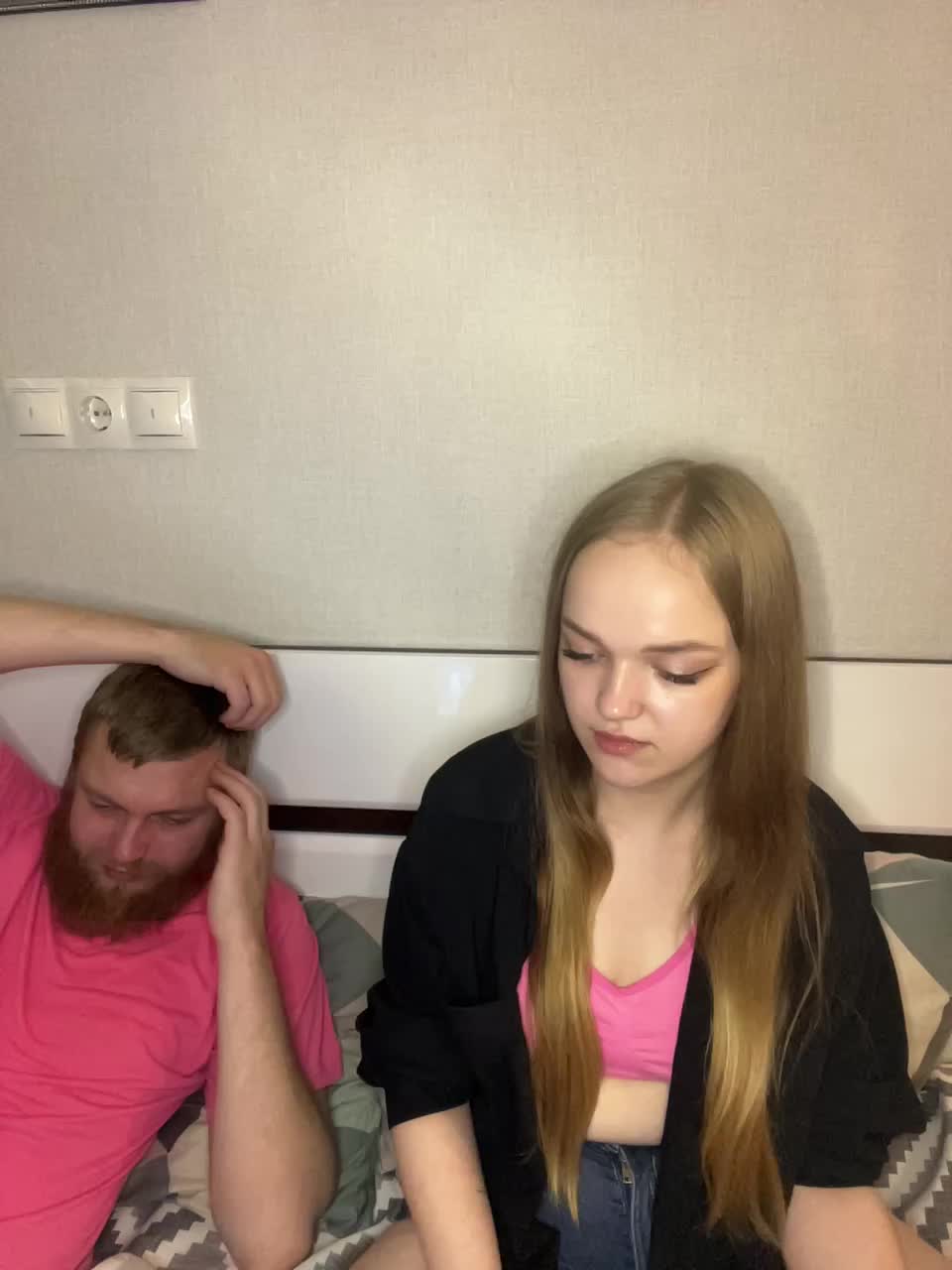 sweet1squirt Live Sex December 14, 2025