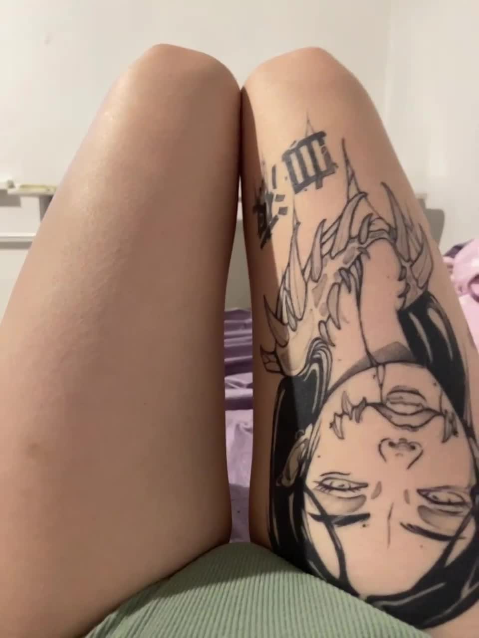 Vipgerl Live Sex December 13, 2025