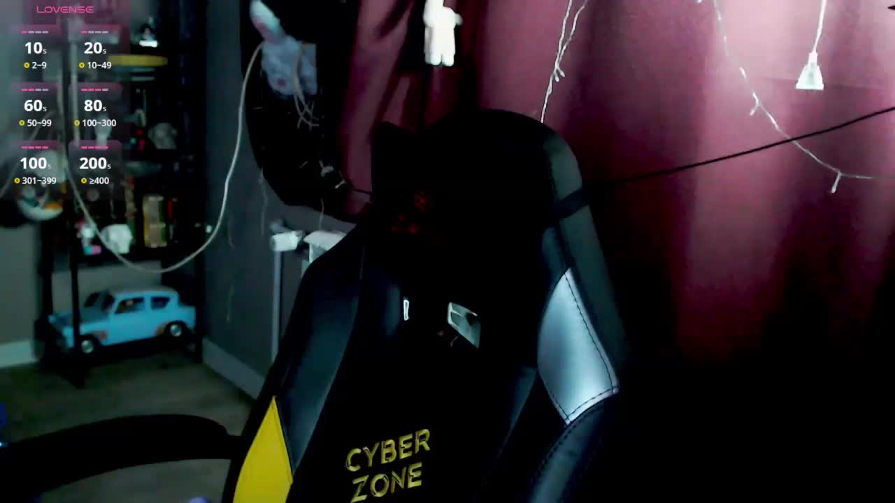 sweet_____cute Live Sex December 18, 2025