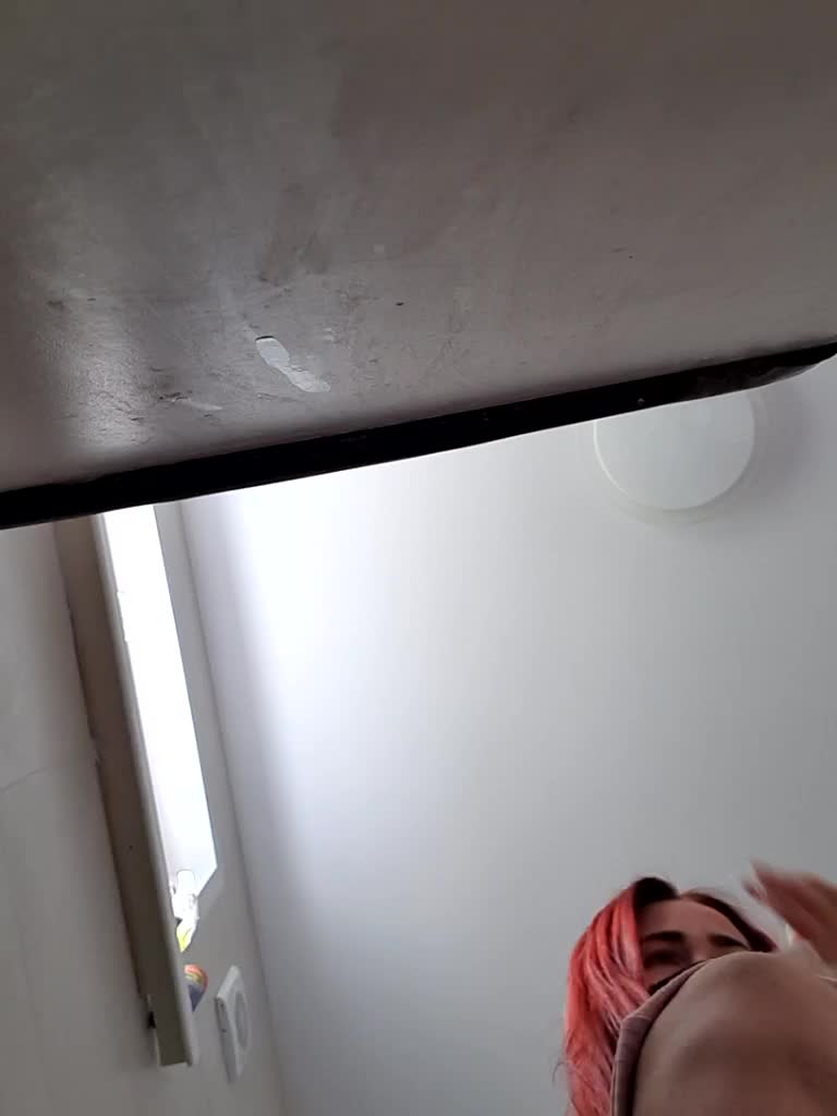 missRebornAriel Live Sex December 13, 2025