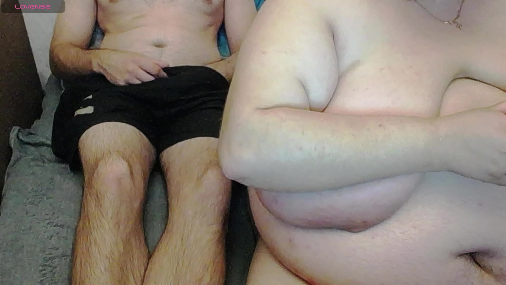 LicaBlack Live Sex December 14, 2025