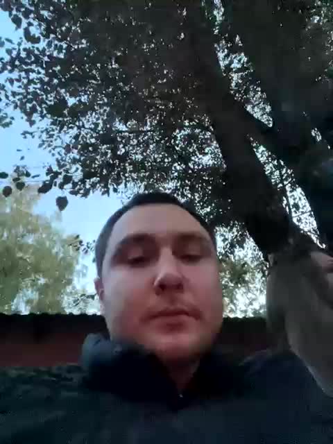 DenAnna77 Live Sex December 13, 2025