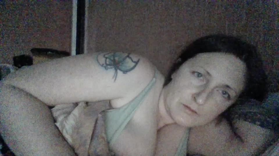 AllaSowinskaya Live Sex December 15, 2025