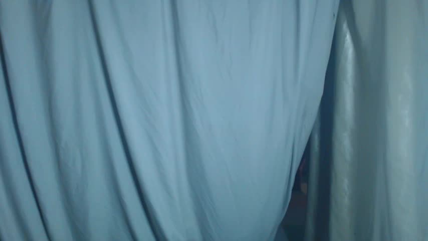 1BECHA1 Live Sex December 17, 2025