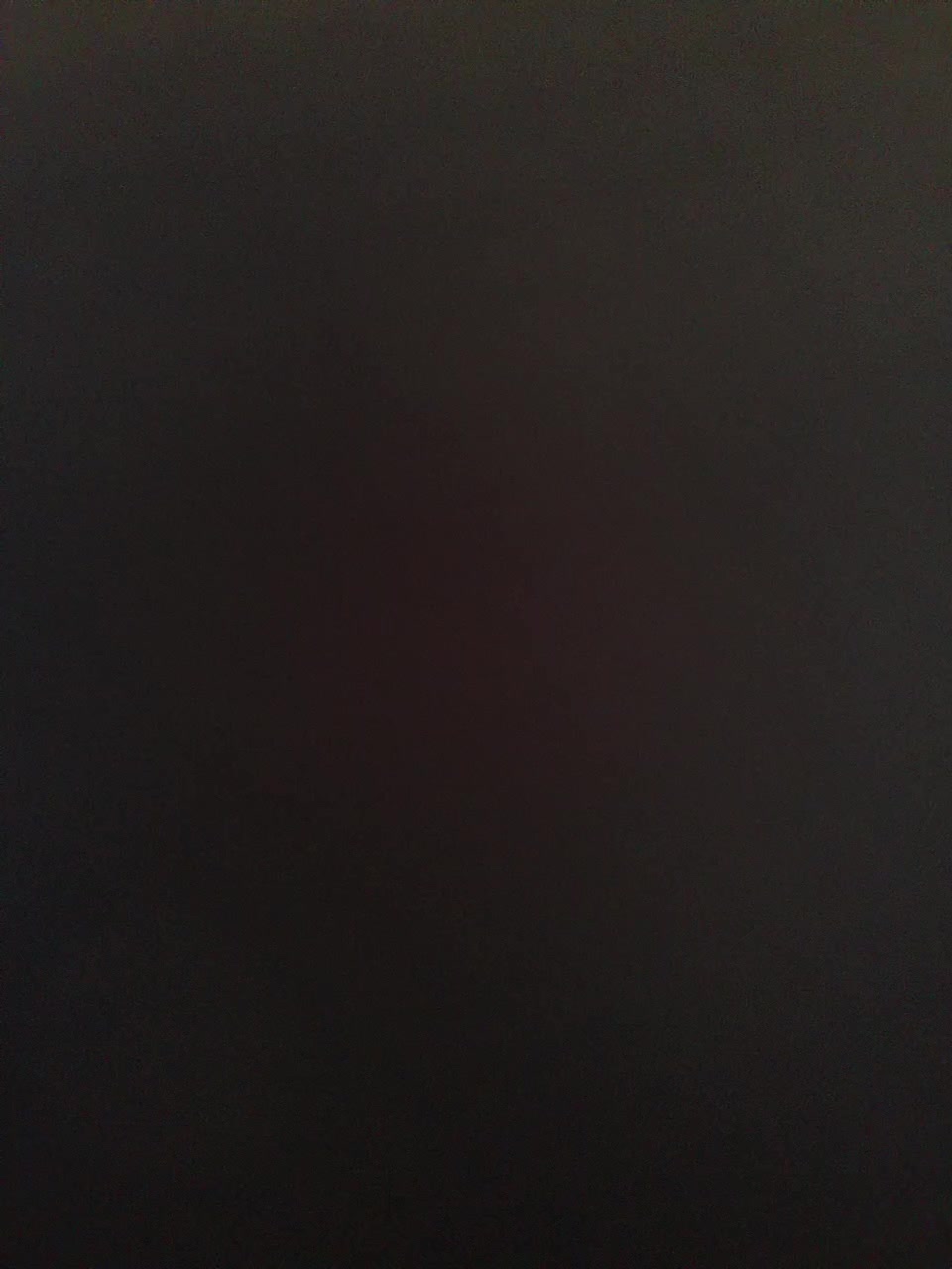 SG-310 Live Sex December 13, 2025