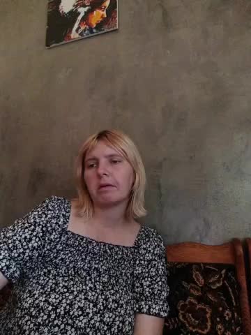 FlameHost Live Sex December 14, 2025