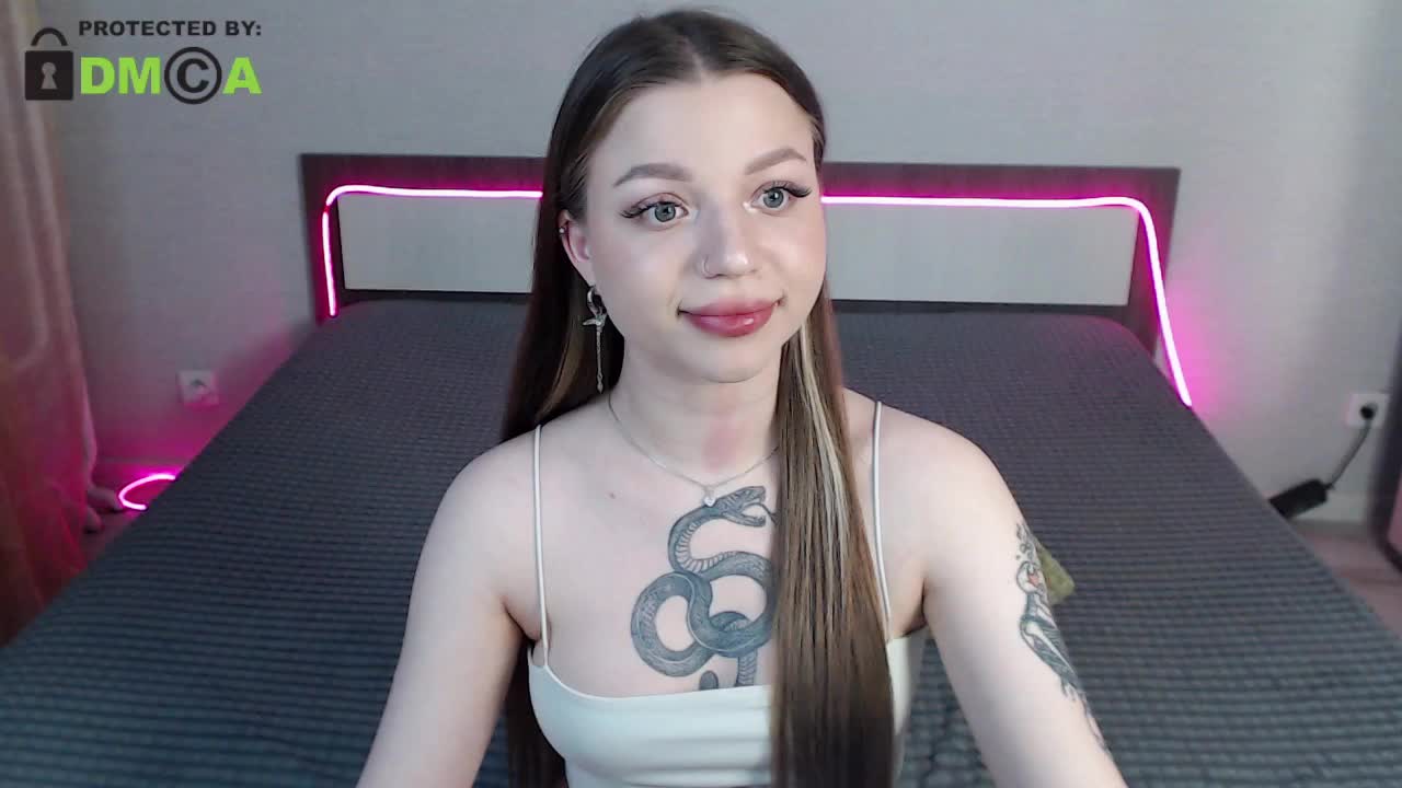 RonnieMilles Live Sex December 14, 2025