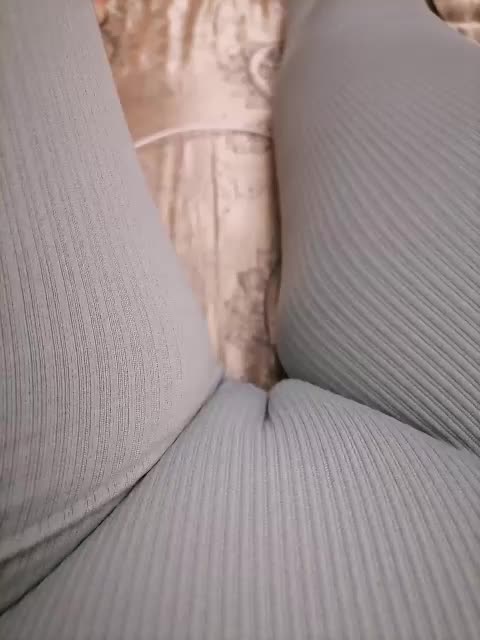 -Tiffany- Live Sex December 20, 2025