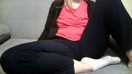 Arsinoe Live Sex December 18, 2025