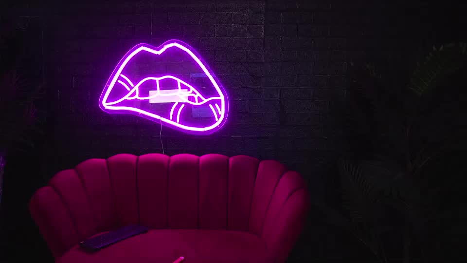 lilith_moore_ Live Sex September 24, 2025