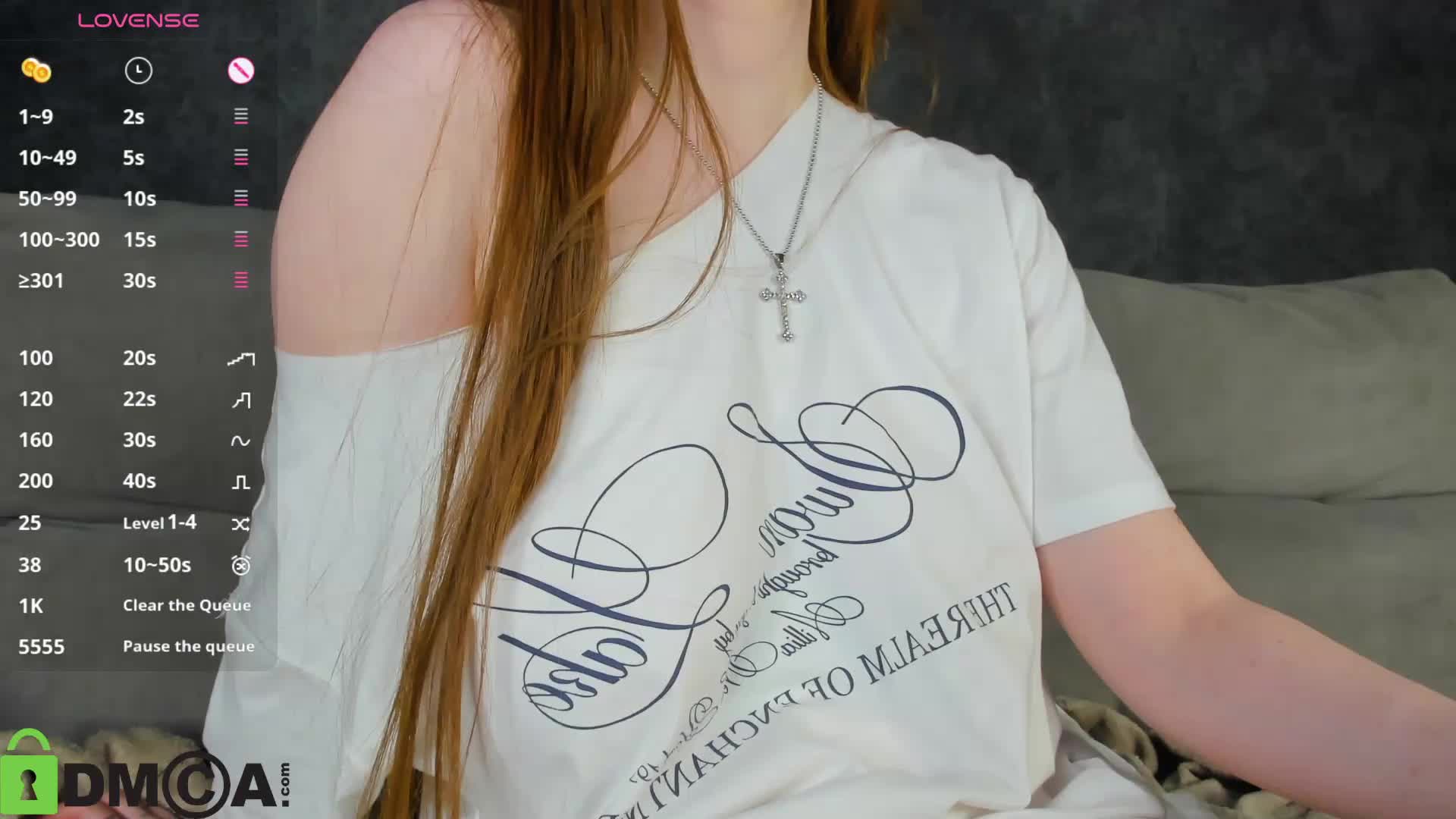 Roxy-Sunny Live Sex December 15, 2025