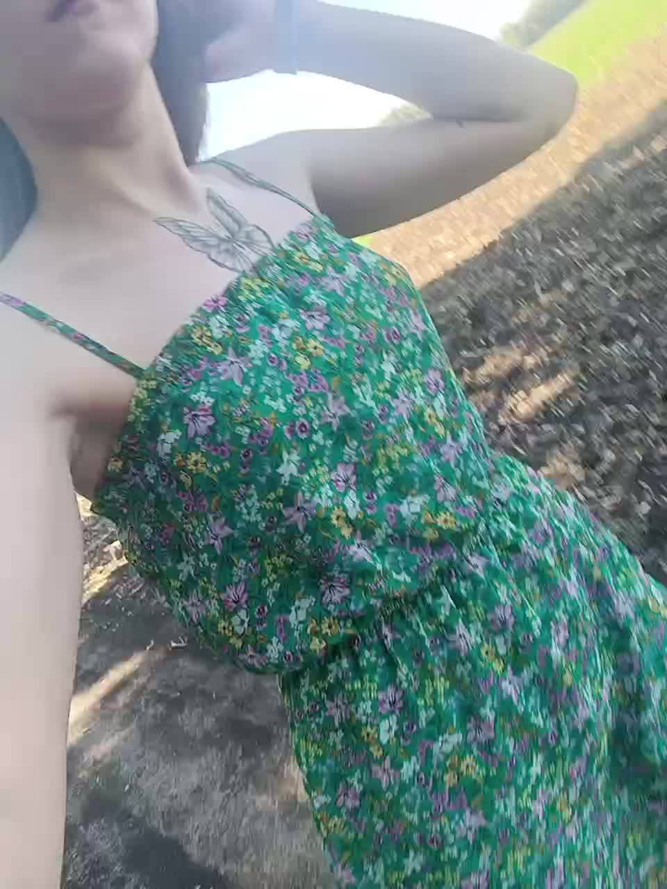 1FunnyBunny1 Live Sex September 25, 2025