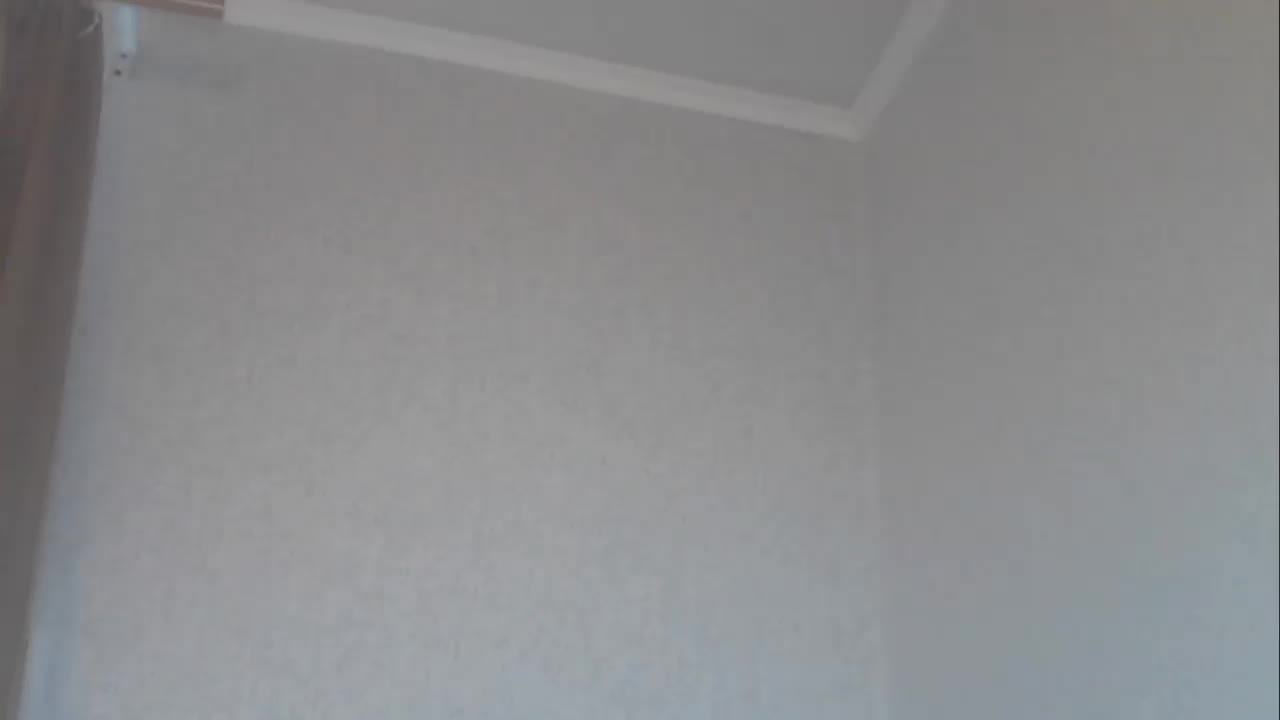 Gospozha-888 Live Sex December 17, 2025