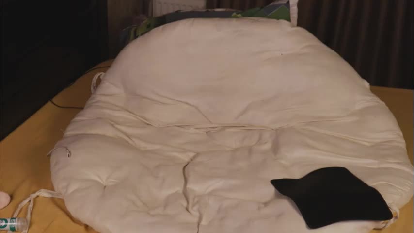 lissaho Live Sex December 17, 2025