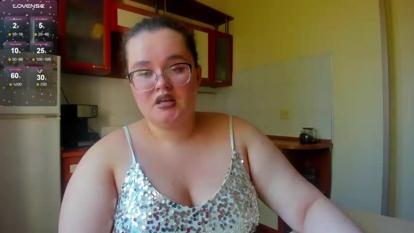 Jessica_Joy Live Sex December 17, 2025