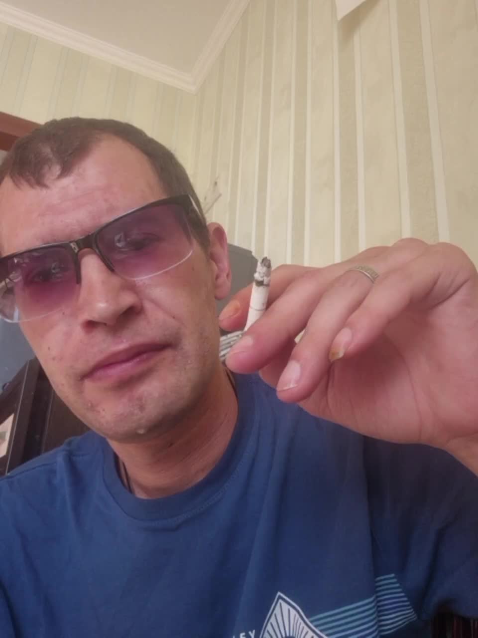 VCHELSIV Live Sex December 18, 2025