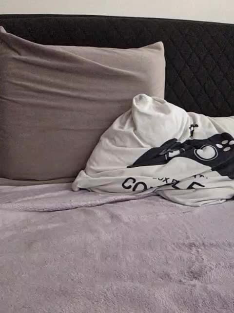 _m_a_r_i_a_888_ Live Sex December 17, 2025