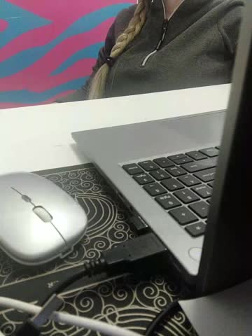 Xo4y-Tpax Live Sex December 14, 2025