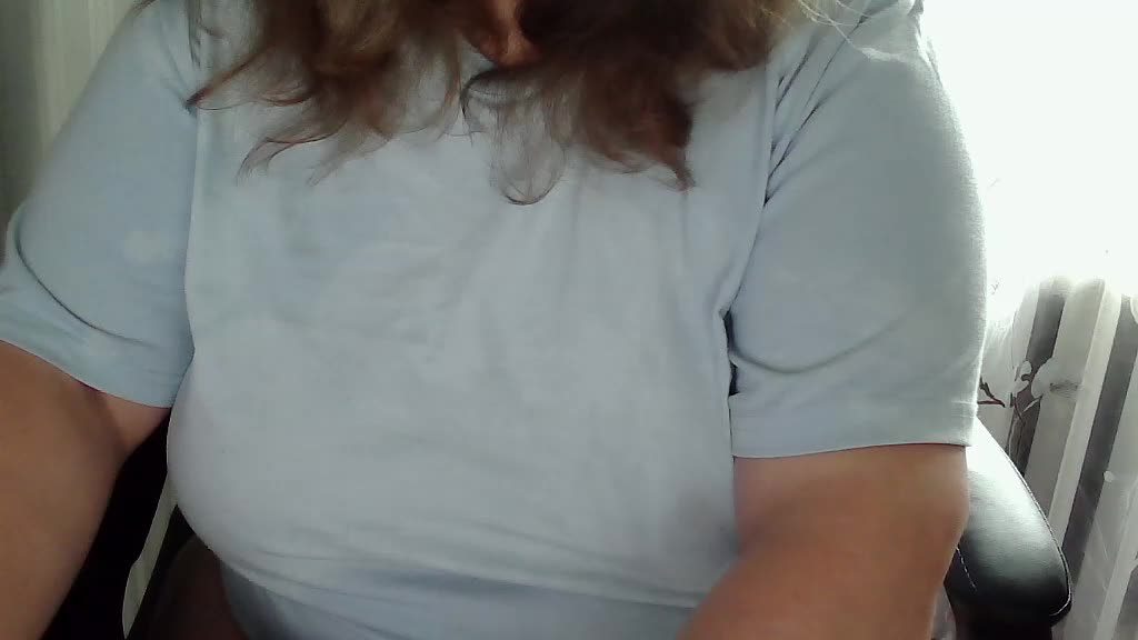 HollyXEva Live Sex December 13, 2025