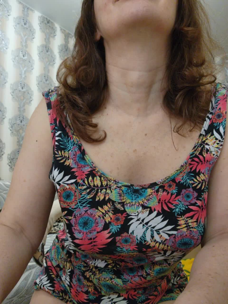 A_Mermaid Live Sex December 18, 2025