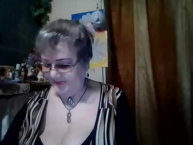 lelaniy Live Sex December 14, 2025