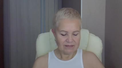 MadamMadam Live Sex December 14, 2025