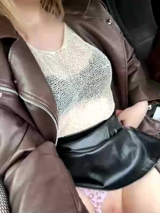 MrsAnna Live Sex December 15, 2025